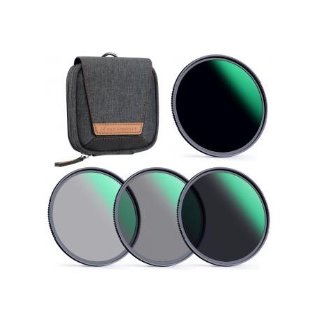 ND4+ND8+ND64+ND1000