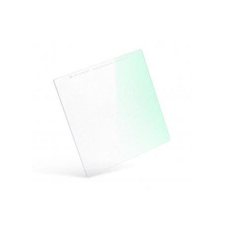 Filtros Black Mist