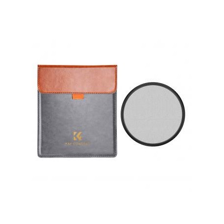 Kit