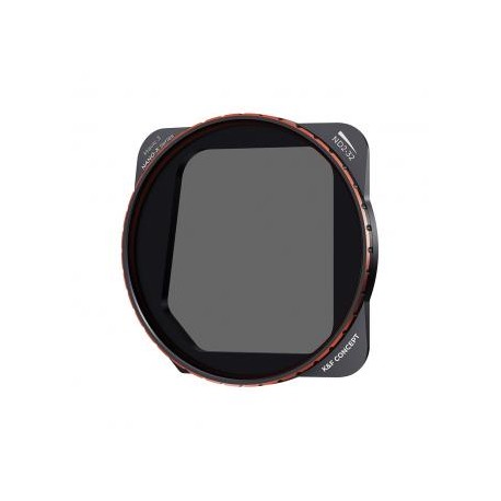DJI Mavic 3