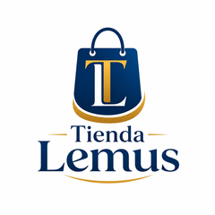 Tienda Lemus - Adaptadores de montura, filtros K&F Concept y foto outdoor